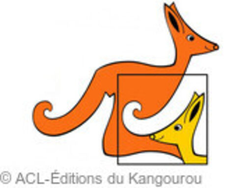 kangourou_des_mathematiques_logo_237998.97.jpg