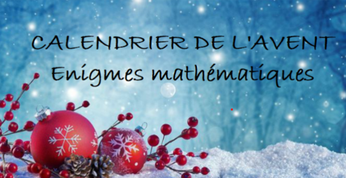 Calendrier de l'avent.png