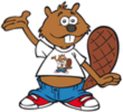 castor_small (1).png