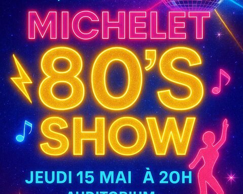 affiche Michelet 80's Show.jpg
