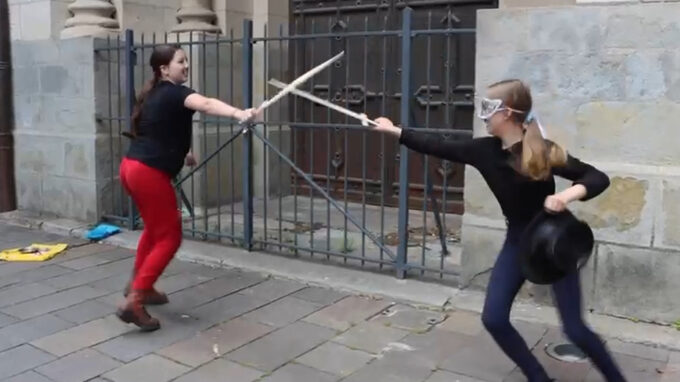 Mousquetaire vs Malfrat.jpg