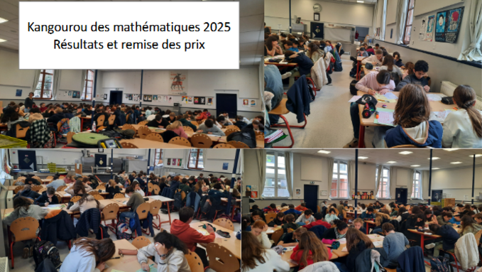 Capture d'écran 2025-06-03 205541.png