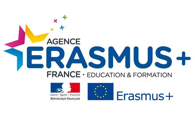 logo-easmus.jpg