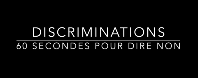 Capture d’écran 2025-10-29 à 22.17.29.png