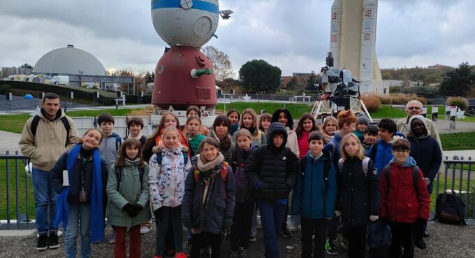 Cité de l'Espace.jpg