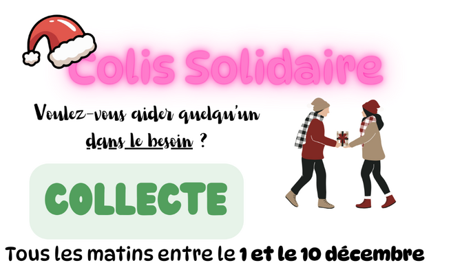collecte college dec 2025.png