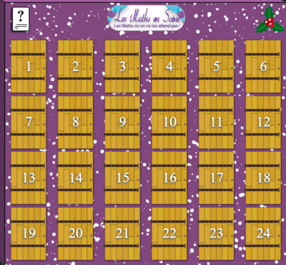 Capture d'écran 2025-11-21 221947.png