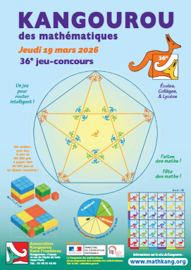 Affiche Kangourou 2026_ENT.png