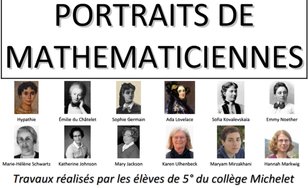 Capture d'écran 2026-03-25 093330.png