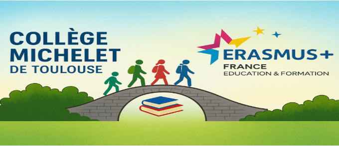 CLG Michelet et erasmus.png