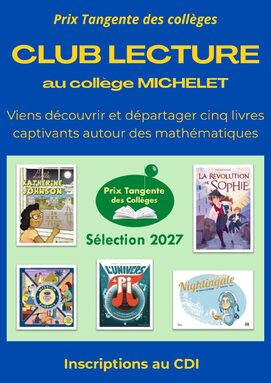 PRIX TANGENTE DES COLLEGES.jpg