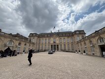 Galerie photo 