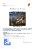 Galerie photo 