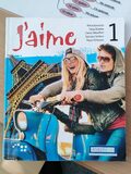 Galerie photo Des cours