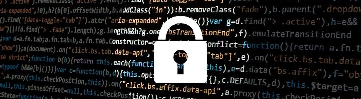 madartzgraphics-hacker-1944688_1280.jpg